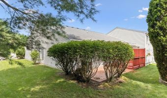 2601 COMPASS Dr, Annapolis, MD 21401
