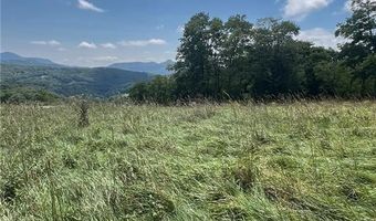 Lot 6 Great Sky Drive, Banner Elk, NC 28604