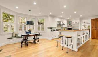 6512 RIDGE Dr, Bethesda, MD 20816