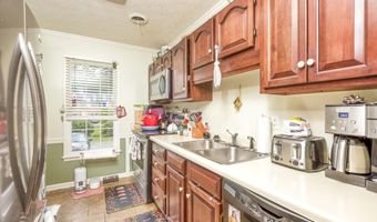 817 NE Wayne Ave Ave 817, Abingdon, VA 24210