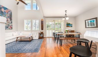 92-1107 D Koio Dr M20-4, Kapolei, HI 96707