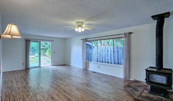 20175 SW CLARION St, Beaverton, OR 97003