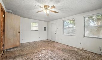 2799 Victoria St, Abilene, TX 79603