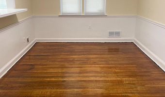 864 BENNINGHAUS Rd, Baltimore, MD 21212