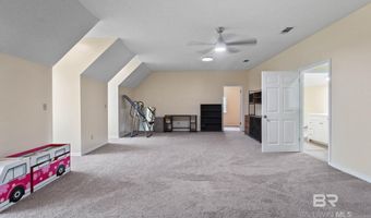 10734 Highway 31, Atmore, AL 36502