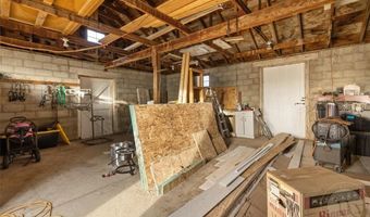 41 Teesdale Ln, Bridger, MT 59014
