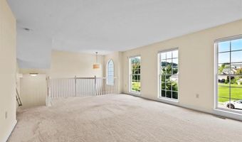 510 W Village Green Blvd, Adams Twp., PA 16046