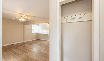 897 Argonne Ave NE 4, Atlanta, GA 30309