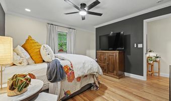 874 W Cunningham St, Alcoa, TN 37701