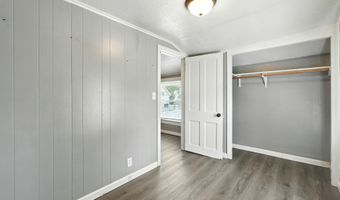 354 W 9Th St, Auburn, IN 46706