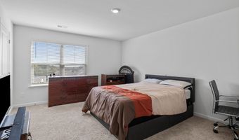4063 Bentwood Cove Dr, Apison, TN 37302