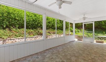 159 Morning Pointe Ln, Athens, TN 37303