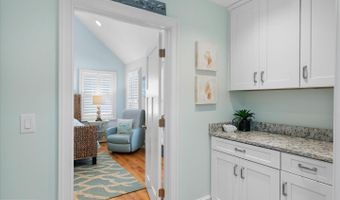 301 PARKWOOD St, Bethany Beach, DE 19930