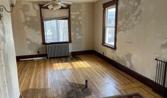 243 Sweden St, Berlin, NH 03570