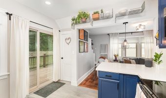 1662 Rosemont Ave, Cincinnati, OH 45205