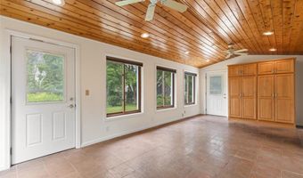13789 Holyoke Ln, Apple Valley, MN 55124