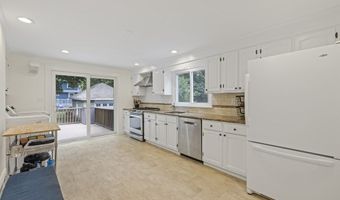 107 Ronald Rd, Arlington, MA 02474