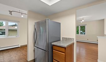 13530 Westwind Dr, Anchorage, AK 99516