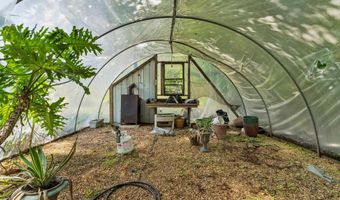 2026 TYSON Rd, Ashland, AL 36251