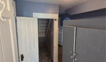 617 Parallel St, Atchison, KS 66002