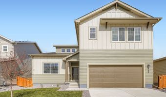 4109 Grand Lake St, Brighton, CO 80601