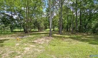 20082 Poff Ln, Athens, AL 35612