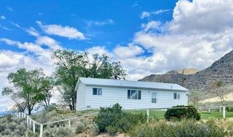2628 Highway 93, Arco, ID 83213
