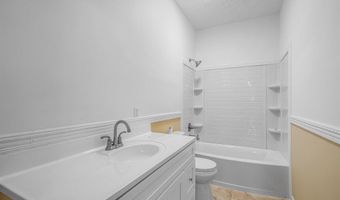 308 Fourth St NW, Attalla, AL 35954