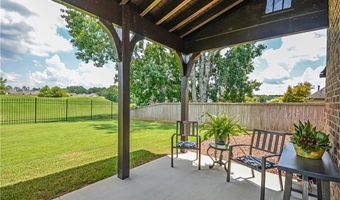 2639 MIMMS Ln, Auburn, AL 36832
