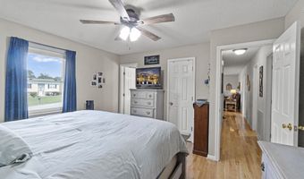 50 Pine Ridge Dr, Afton, TN 37616