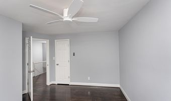 1411 N FOREST PARK Ave, Baltimore, MD 21207
