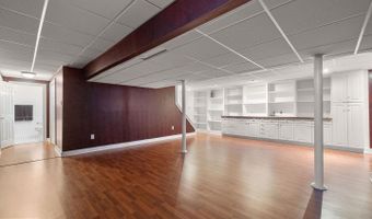 120 GEORGE Ct, Bear, DE 19701