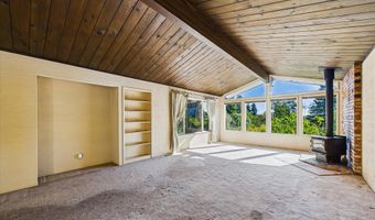 285 11th St, Arcata, CA 95521