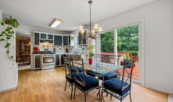 338 SAPLING Way, Atco, NJ 08004