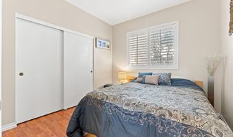 8705 E Running Spgs, Anaheim, CA 92808