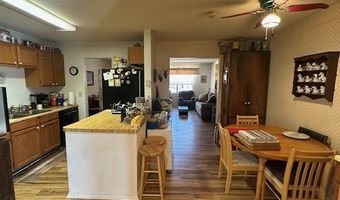 1013 Peachtree Cir, Alpine, TX 79830
