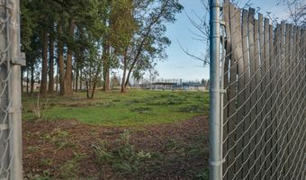 5970 SW 174TH Ave, Beaverton, OR 97007