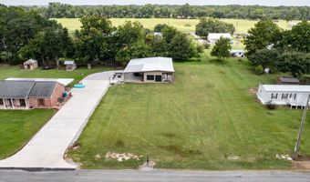 1054 Preston Broussard Rd, Arnaudville, LA 70512