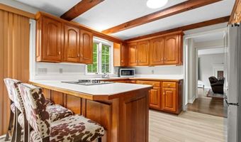 157 Harvard Rd, Bolton, MA 01740