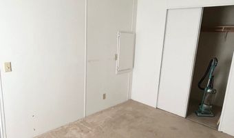 2692 NE Highway 70 126, Arcadia, FL 34266