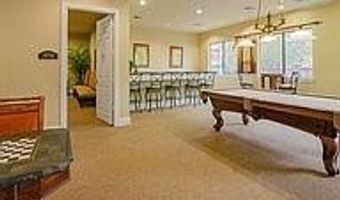 6765 CORPORATE Blvd 11102, Baton Rouge, LA 70809