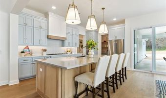 29991 S 567 Rd, Afton, OK 74331