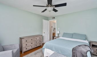 3801 WOODLEY Dr, Alexandria, VA 22309