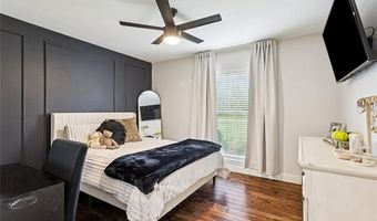 30395 E STEWART Rd, Albany, LA 70711