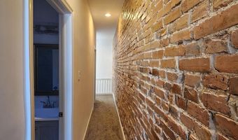 2218 RUSKIN Ave, Baltimore, MD 21217