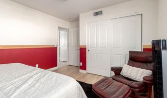2004 N 125TH Ave, Avondale, AZ 85392