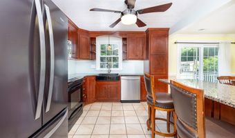 81 Minnesota Ln, Bristol, CT 06010
