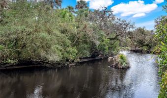 18130 Elmwood Dr, Alva, FL 33920