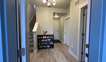 413 S 980 W, American Fork, UT 84003
