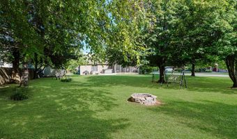 1260 Runningbrook Dr, Avon, IN 46123